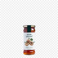 Maybe you would like to learn more about one of these? Chutney Di Siria Marmellata Cucina Albicocca Marmellata Di Albicocche Scaricare Png Disegno Png Trasparente Confettura Png Scaricare