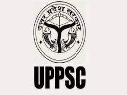 The candidates had applied from 5th february 2021 to 5th march 2021. Uppcs 2017 Final Result Uppsc Pcs Result Declared Pratapgarh S Amit Shukla Tops