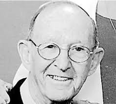 Howard Molen Obituary (2010)