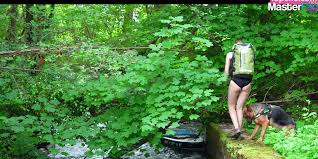 Vanessa Blank Nude OnlyFans Leak Picture 6pRymOgdFX | MasterFap.net