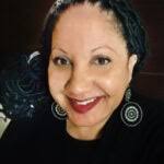 WHYY News Civic Dialogue Summit