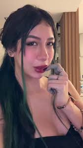 Aiii🫦 (o pico de energia no finalkkkkk) @Luara #tiktokviral