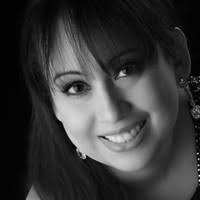 Veronica Urbina - Administrative assistant at AbbVie | LinkedIn