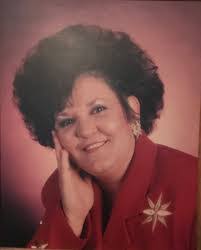 Donna Brashear's Instagram, Twitter & Facebook