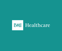 Mill lane, town centre, cheadle sk8 2px. Biopsy Prices At Bmi The Alexandra Hospital