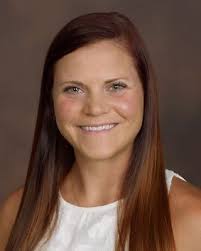 Ashley Richards, Clinical Social Work/Therapist, Longmont, CO, 80501