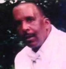 Juan Mcneil's Instagram, Twitter & Facebook