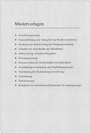 Mit ihnen können sie mitarbeiter über einen längeren. Http Link Springer Com Content Pdf Bbm 253a978 3 322 91312 8 252f1 Pdf