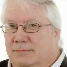 Lawrence: Hyde County has a fascinating law enforcement history