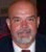 Home Inspectors in Macomb, MI