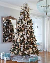 Check spelling or type a new query. Balsam Hill S Best Christmas Trees For Large Spaces Balsam Hill Blog