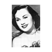 Wyszynski Family Obituaries