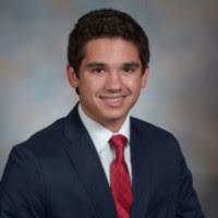 Professional Enrollment Concepts Management Team