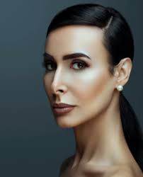 The IT BAG by Sofia Davis