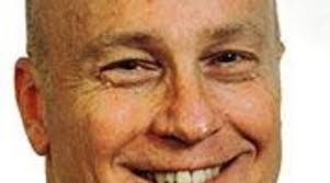 Cultural King Lars Hansen Dies