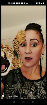 🔴🔴🔴UPDATE FOUND 🔴🔴🔴