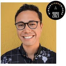 Terry Lam's Instagram, Twitter & Facebook