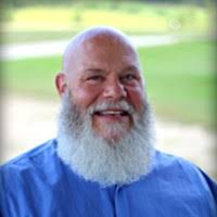 50+ "Hensley" profiles