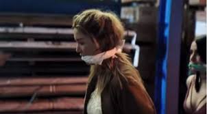 4.7 average based on 11 product ratings. Acts Of Violence 2018 Famousfix Com Post