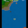 En estos juegos de aviones podrás hacer realidad muchos sueños de volar, ya sea dentro de una máquina o volando libremente por los aires. Https Encrypted Tbn0 Gstatic Com Images Q Tbn And9gcqk5b2zclb45ylybw1x4mimn2ut1om3cbeuupejh5rsg13vws6y Usqp Cau