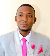 Atizay ak medya : zam pou vyolans kont fanm ?