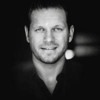 40+ "Stidham" profiles