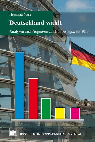Deutschland wählt | 700002851
