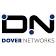 Dover Networks LLC