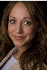 Find Realtors & Real Estate Agents in 80923