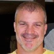 Dave Mann Email & Phone Number