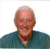 Charles Ray LEACHMAN Obituary 2011