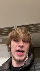 #stitch with @mobile_mama Next lvl soccer mom #fyp #fypシ #foryou  #foryoupage #foryourpage #xyzbca #someyoungfamily