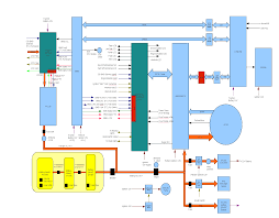 Less than a year ago i purchased a 2005 scion xa. Scion Car Pdf Manual Wiring Diagram Fault Codes Dtc
