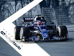 We did not find results for: F1 Live Wallpaper Stream Formula 1 Live F1 Tv Features Videos Gifs Webpages Video Streams Shaders Games Applications Screen Savers Automation Lively Api More Performance Multiple Displays
