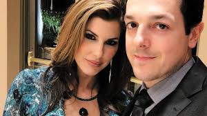 L'héroïne de Daniel Brière: sa conjointe travaille aux soins intensifs d'un  hôpital de Philadelphie