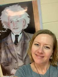 Sweet Reads orders books for customer