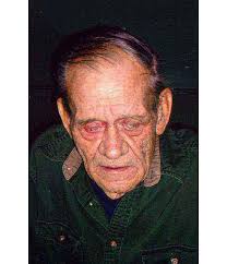 Robert Storer Obituary (2012)