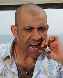 Cedars Art Production