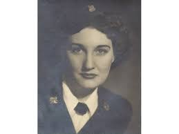 Barbara Selleck's Instagram, Twitter & Facebook