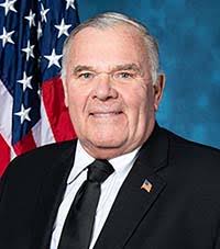 Certificat​e of Distinction