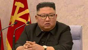 Jun 07, 2021 · seoul, south korea — north korean leader kim jong un presented economic plans to senior ruling party officials before an upcoming meeting to review the nation's efforts to overcome severe. Xzylggi0bao5cm