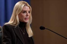 Trump administration sues New York City over sanctuary city policies