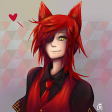 Human Foxy Wiki Five Nights At Freddy S Amino Human lolbit, funtime foxy and mangle (fnaf speedpaint). human foxy wiki five nights at