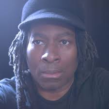 Bandung Residency 2024