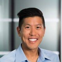 Emil Kuch Jørgensen