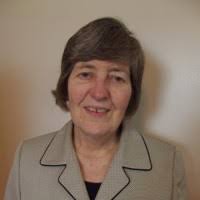 Fairlawn Launches First Connected Vehicle Corridor in Ohio