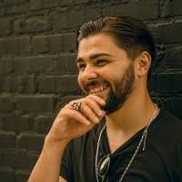 100+ "Mayrant" profiles