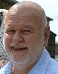 RAYMOND LINDEN Obituary (1942