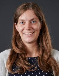 Barbara Lentner's Instagram, Twitter & Facebook