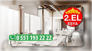 Darica Ikinci El Esya Alanlar Panosundaki Pin